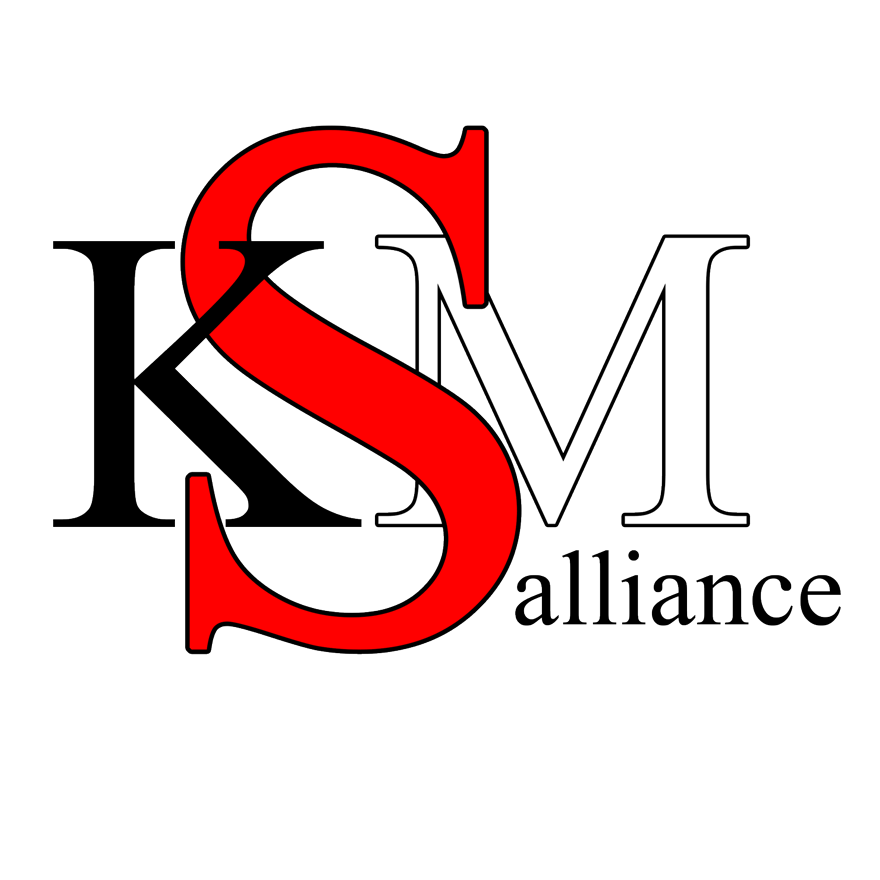 Cargo transportation with KSM Alliance